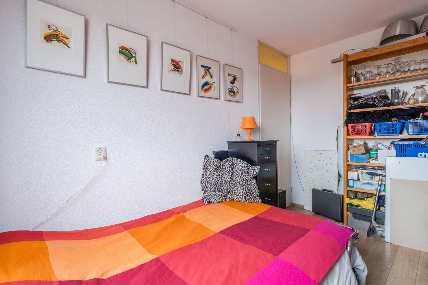 Het Dok 20, Zaandam foto-27