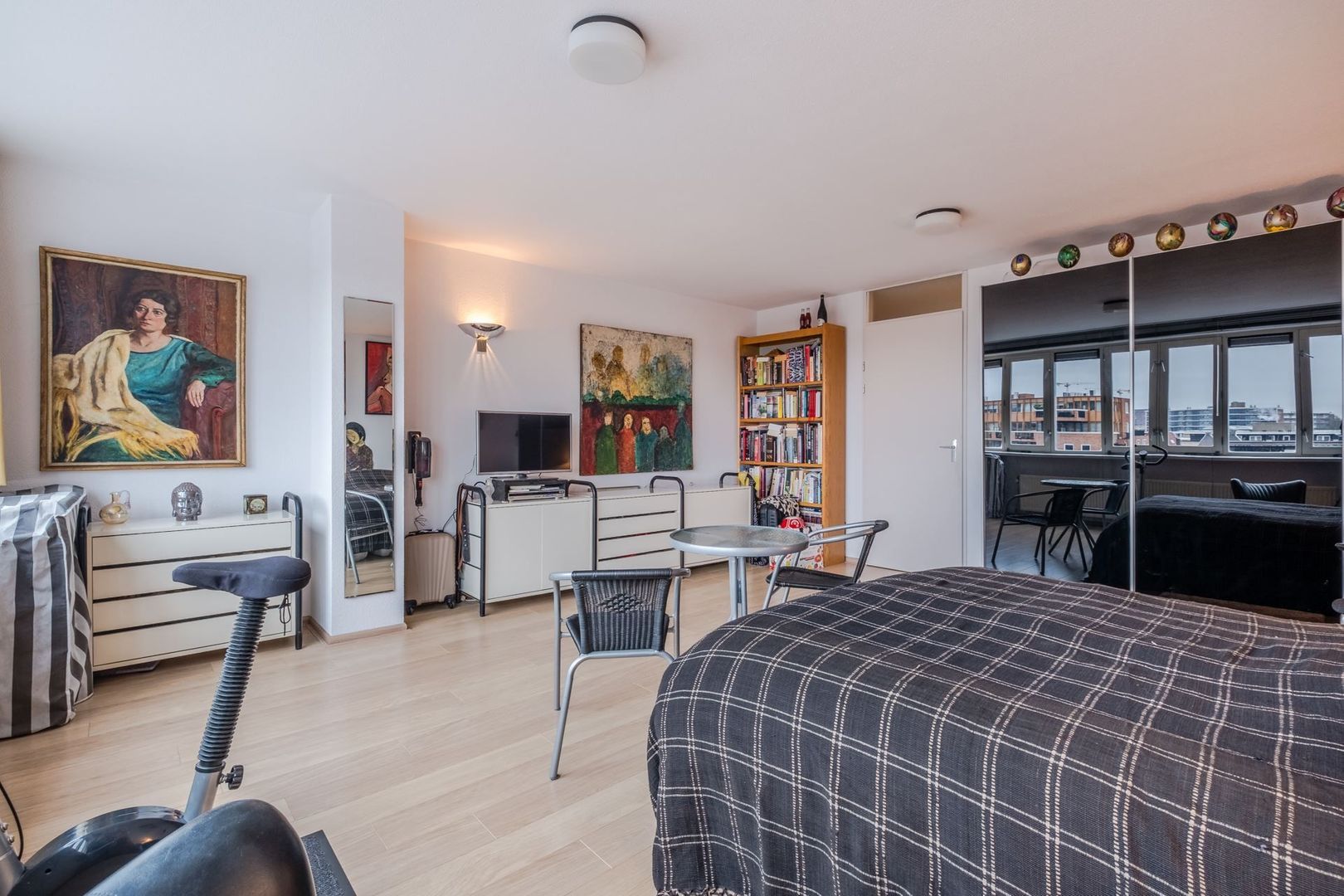 Het Dok 20, Zaandam foto-30