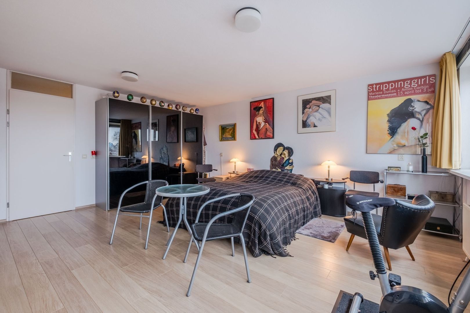 Het Dok 20, Zaandam foto-25