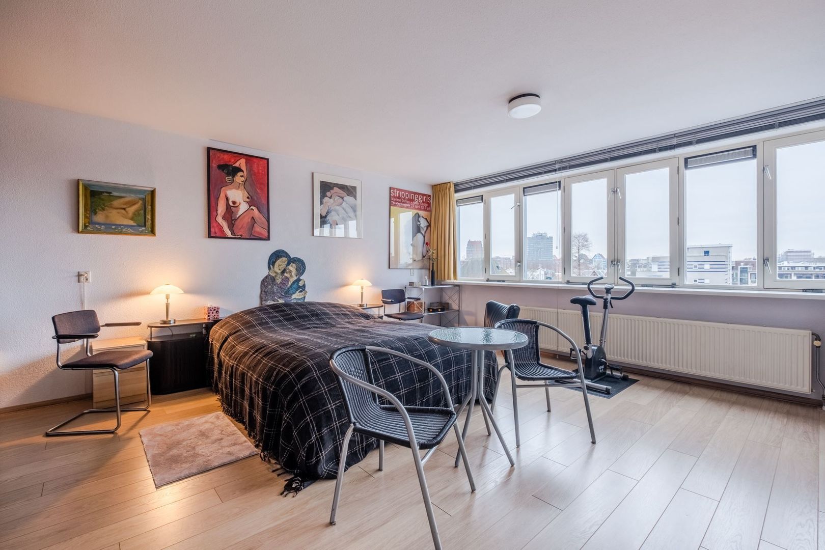 Het Dok 20, Zaandam foto-20