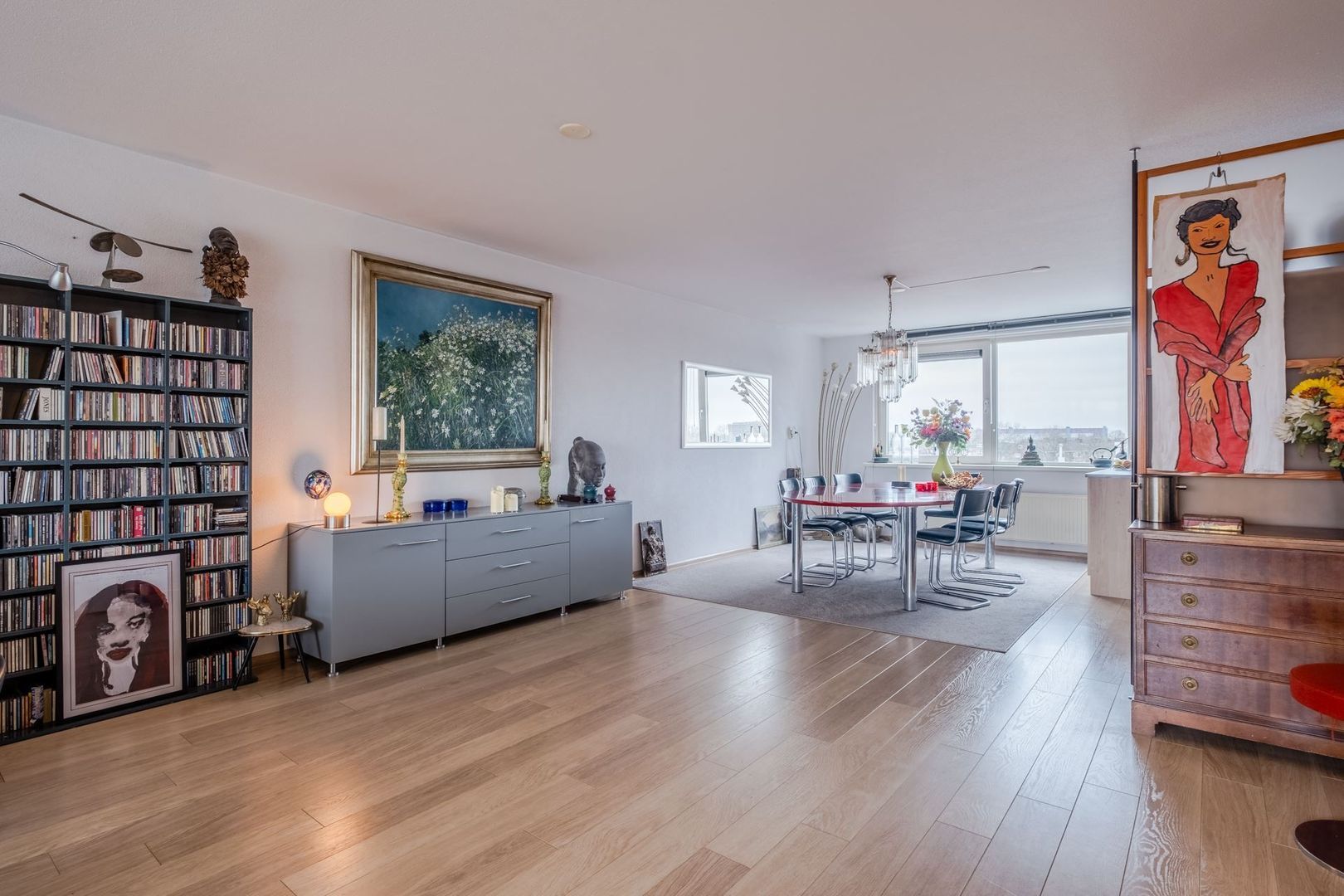 Het Dok 20, Zaandam foto-16