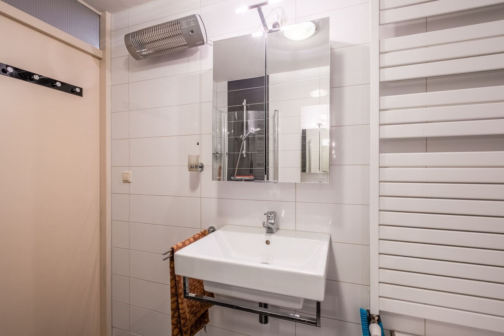 Het Dok 20, Zaandam foto-29