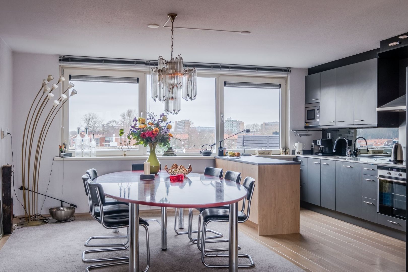 Het Dok 20, Zaandam foto-14