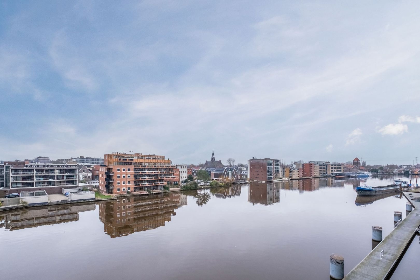 Het Dok 20, Zaandam foto-13