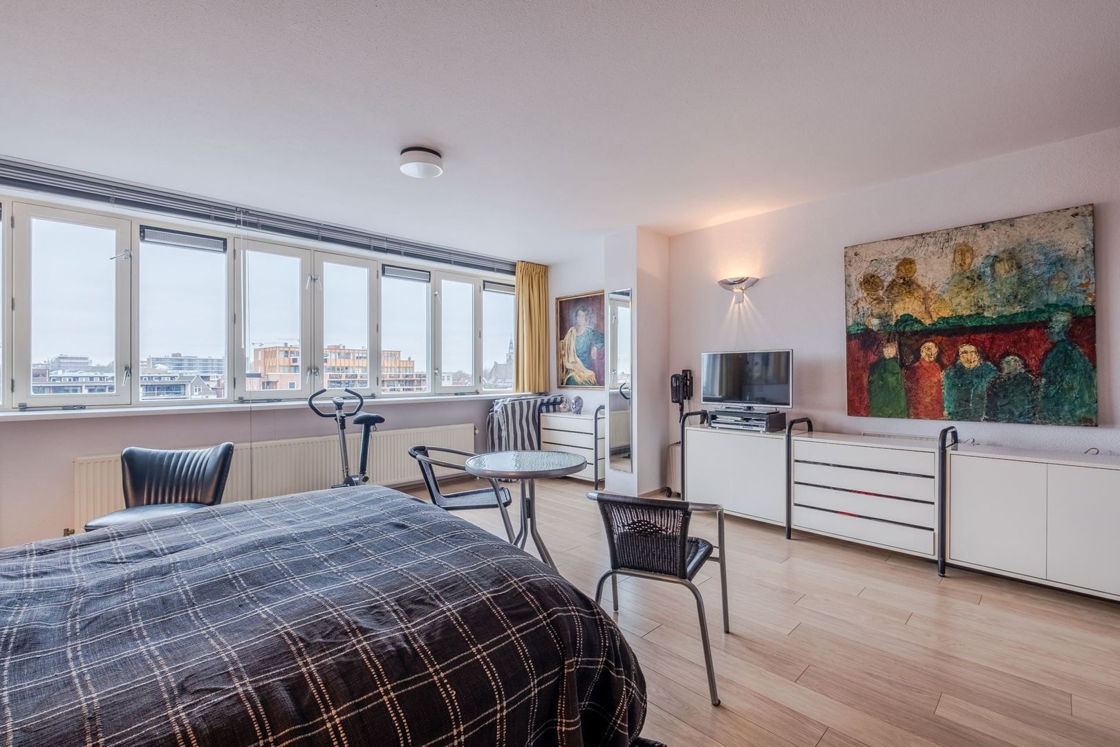 Het Dok 20, Zaandam foto-28