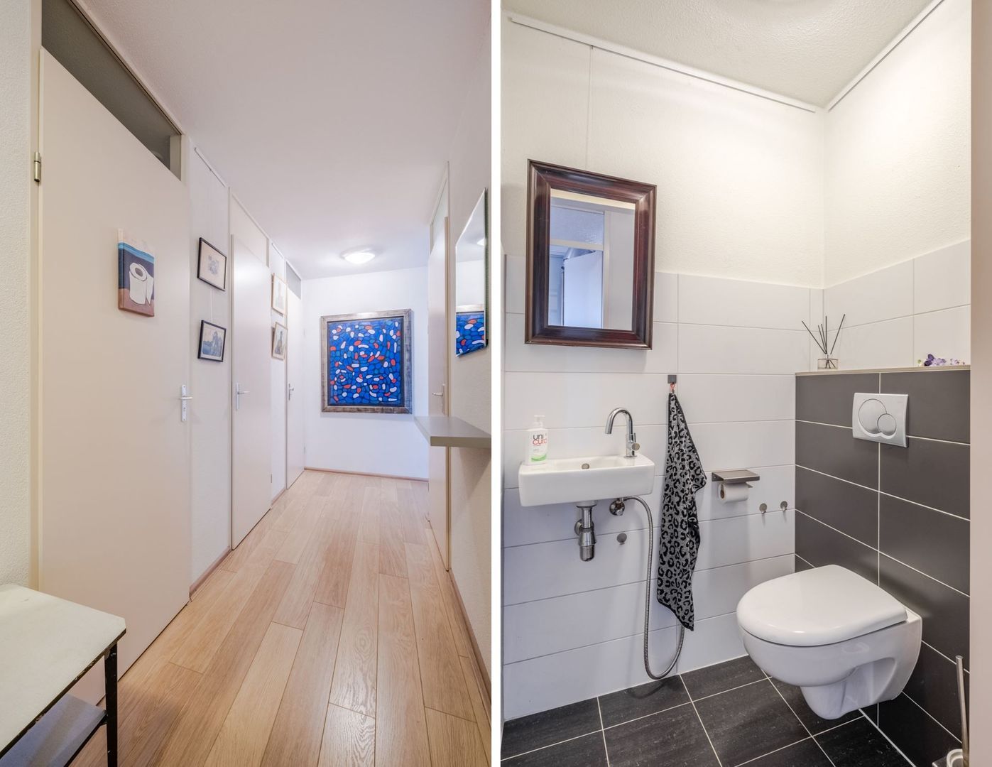 Het Dok 20, Zaandam foto-36