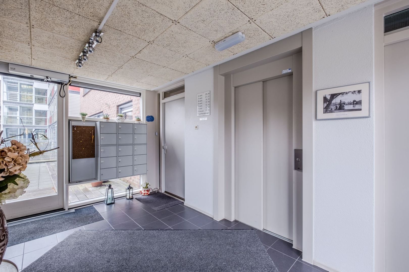 Het Dok 20, Zaandam foto-5