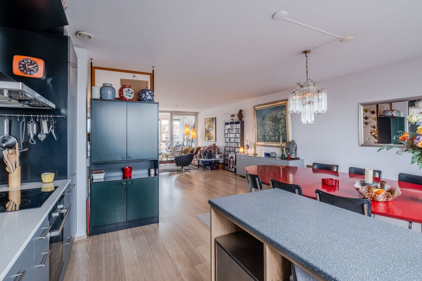 Het Dok 20, Zaandam foto-21