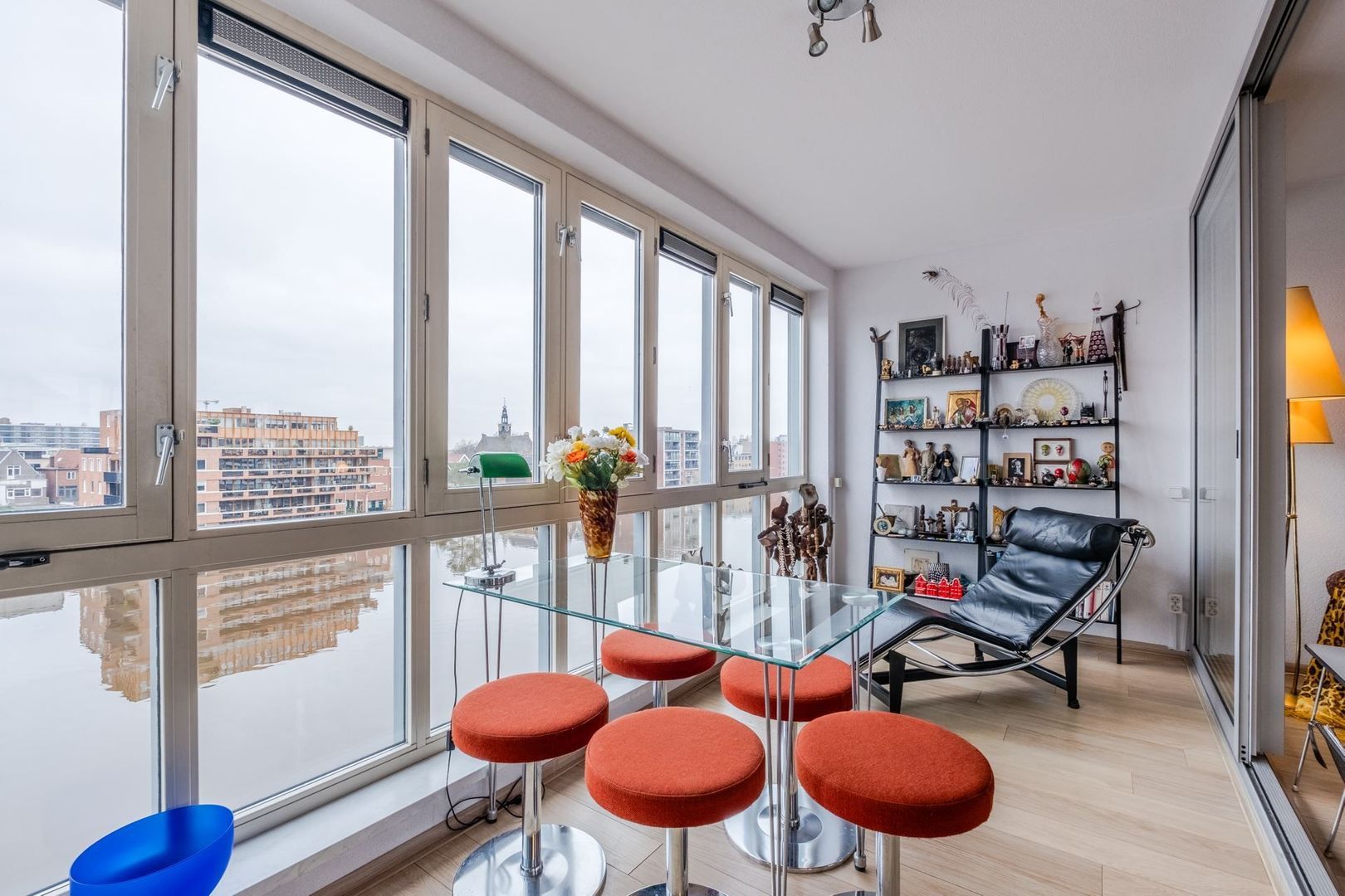 Het Dok 20, Zaandam foto-10