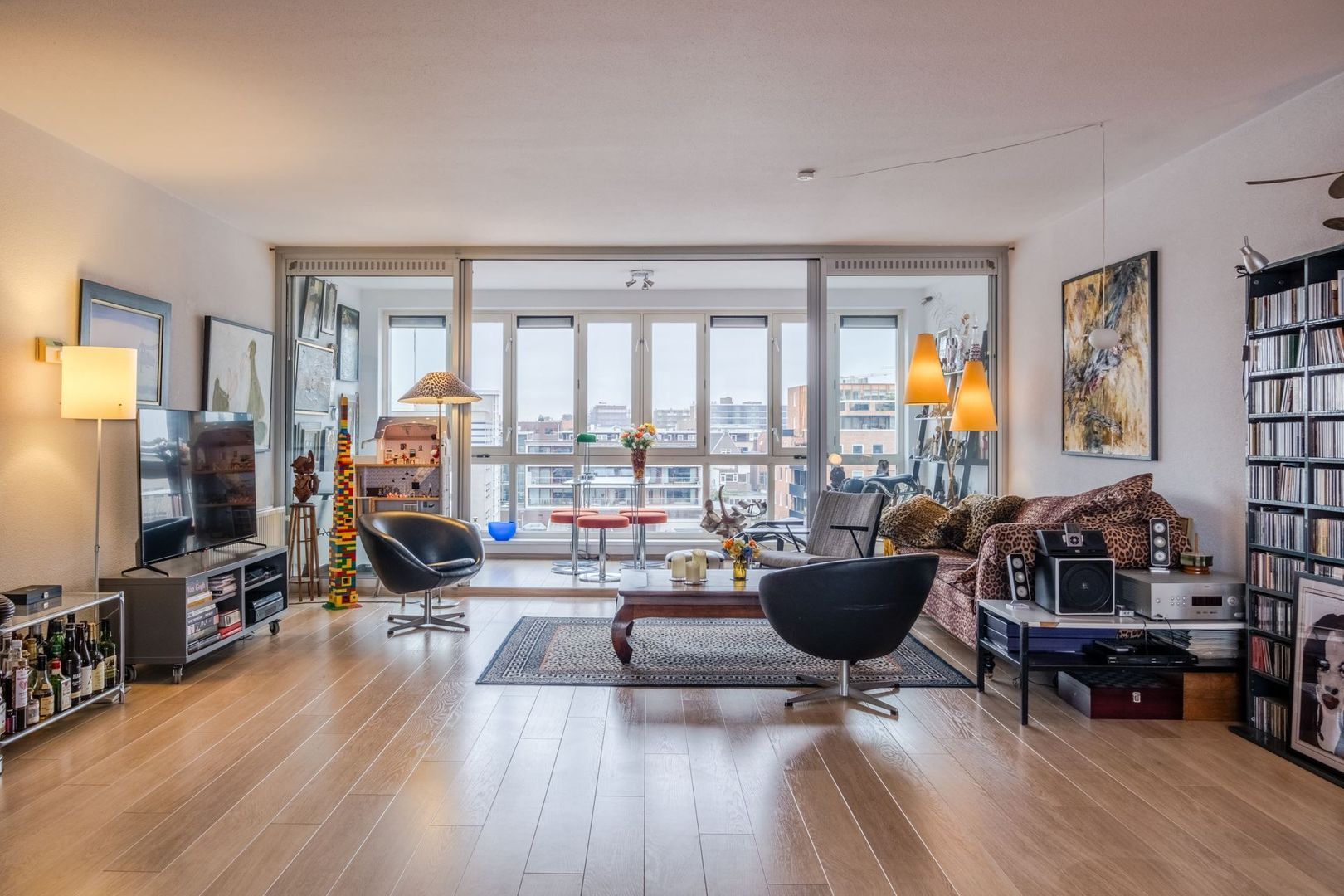 Het Dok 20, Zaandam foto-7