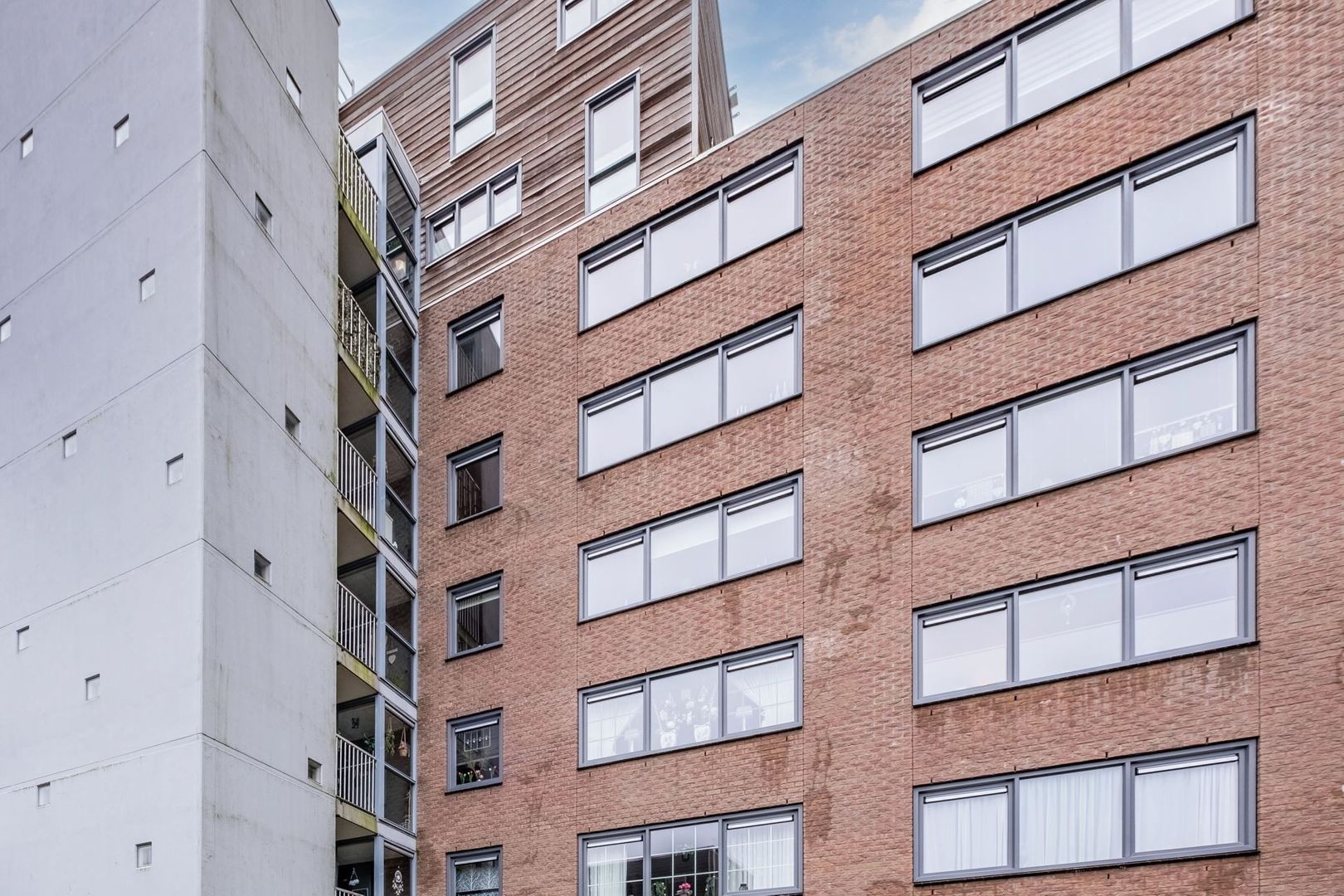 Het Dok 20, Zaandam foto-34