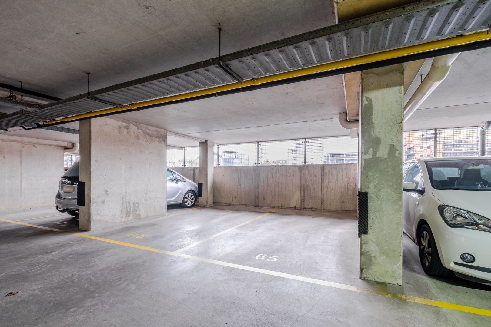 Het Dok 20, Zaandam foto-38