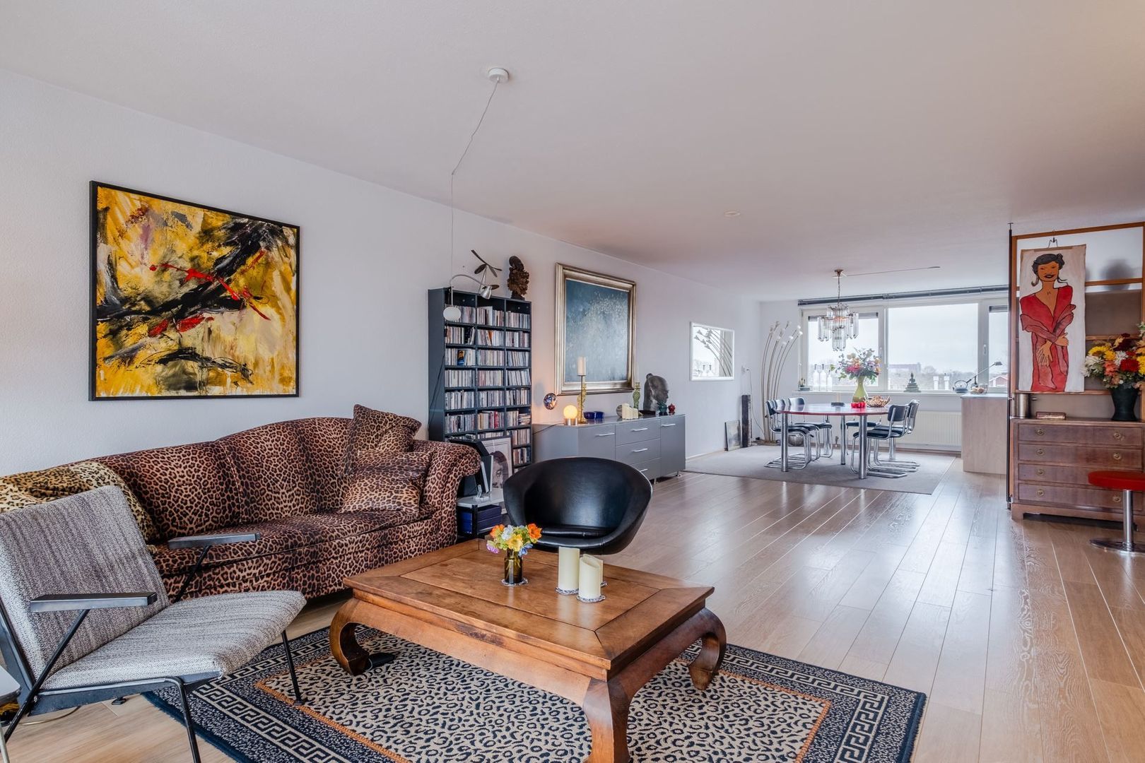 Het Dok 20, Zaandam foto-8