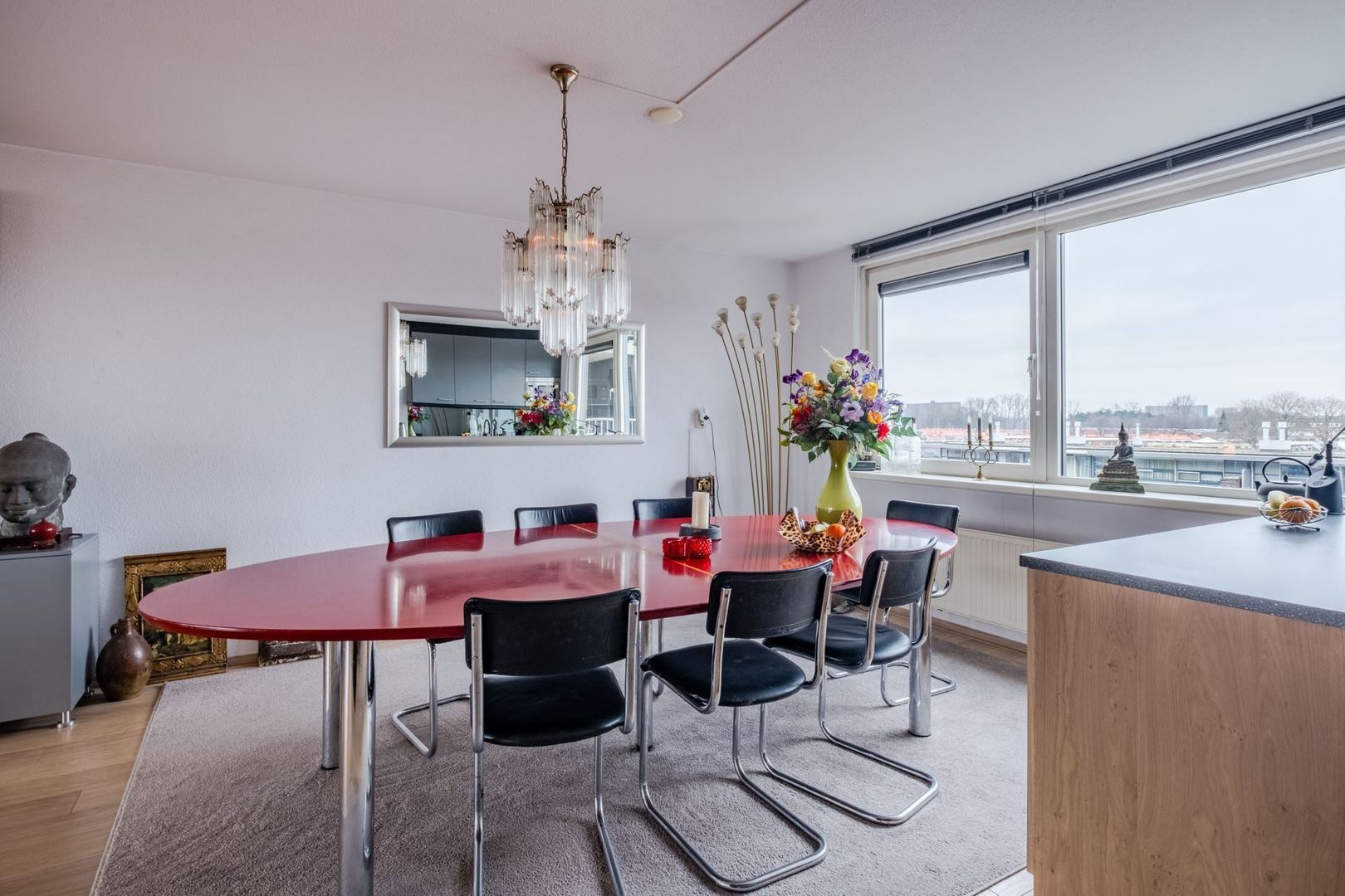 Het Dok 20, Zaandam foto-23