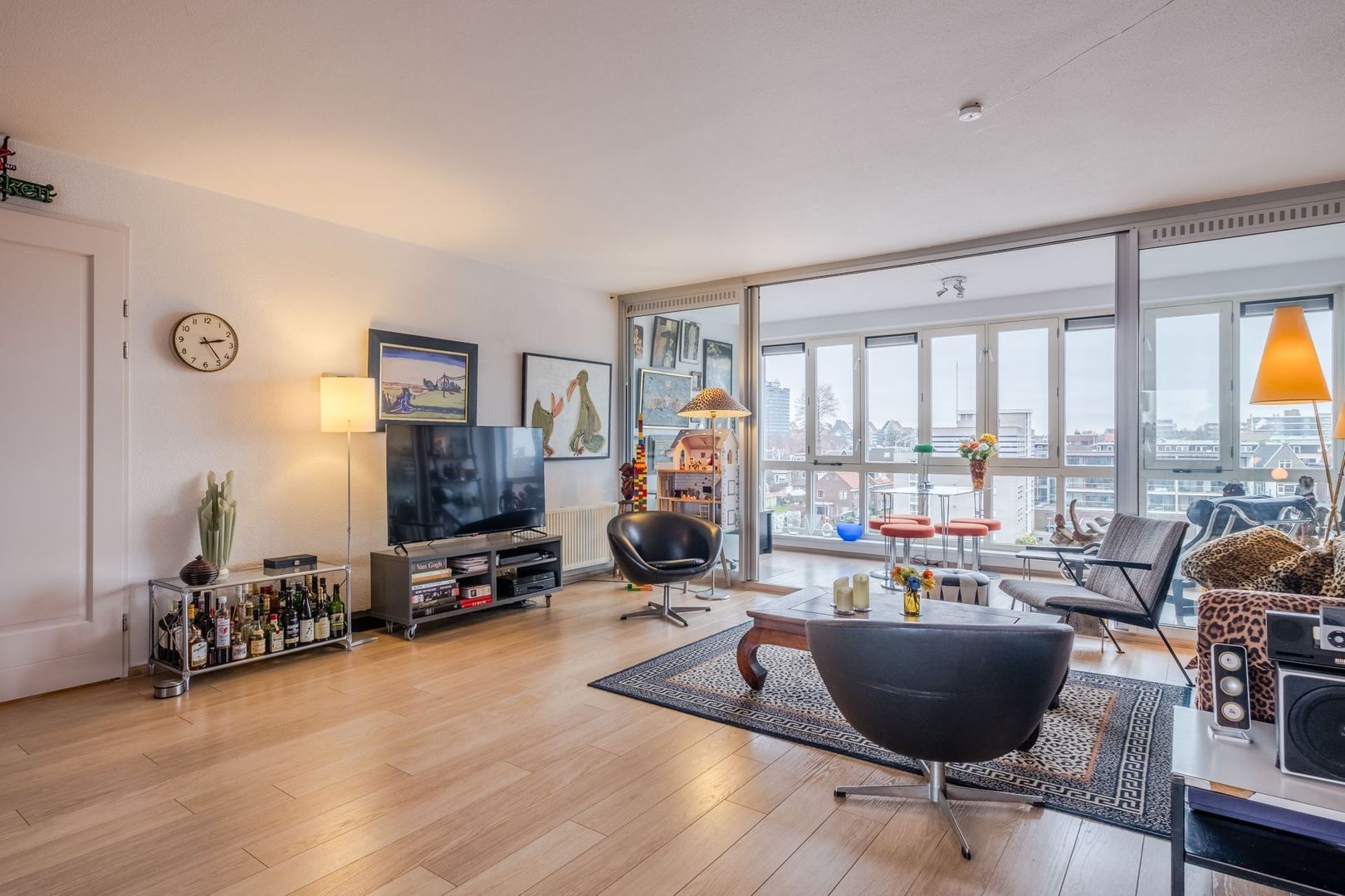 Het Dok 20, Zaandam foto-9