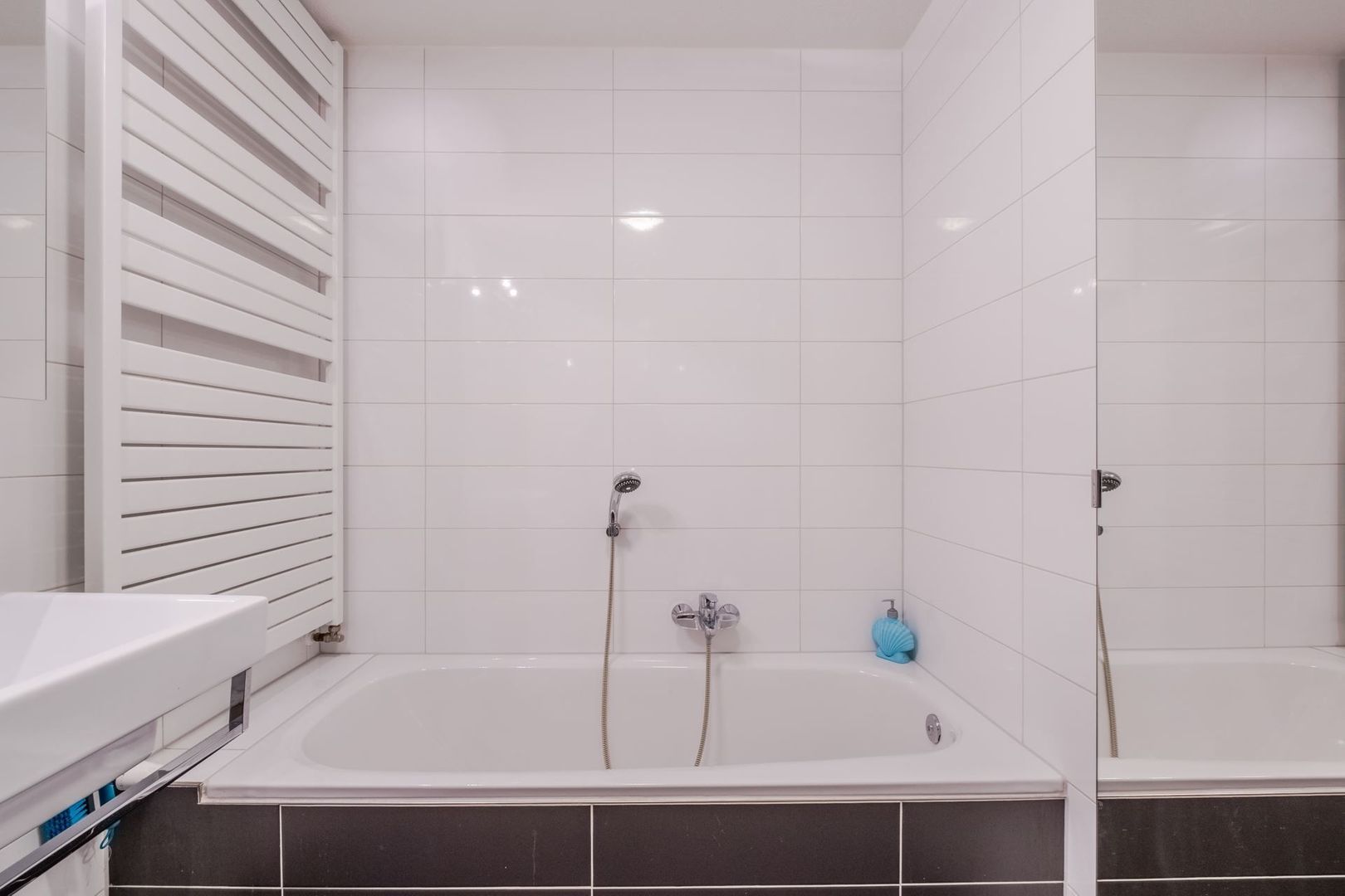 Het Dok 20, Zaandam foto-33