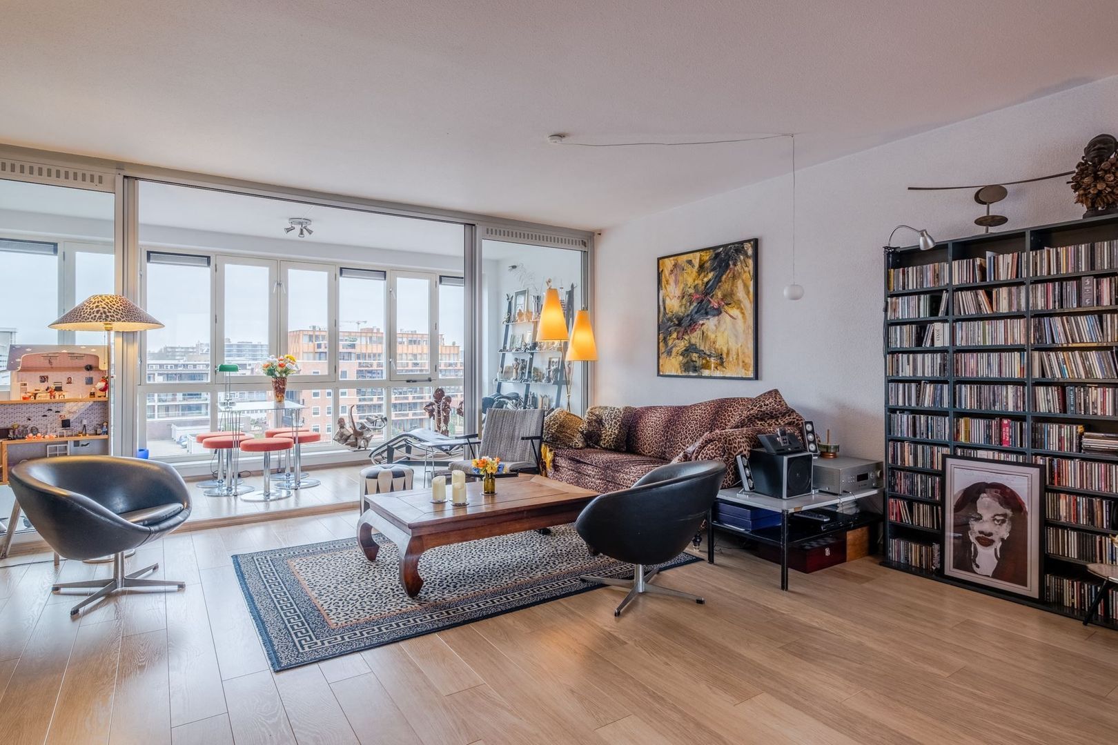 Het Dok 20, Zaandam foto-4