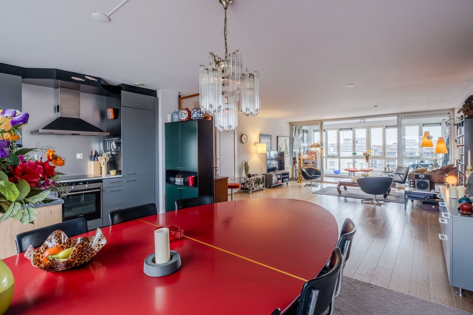 Het Dok 20, Zaandam foto-3