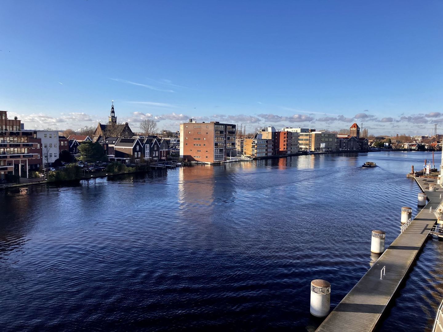 Het Dok 20, Zaandam foto-42