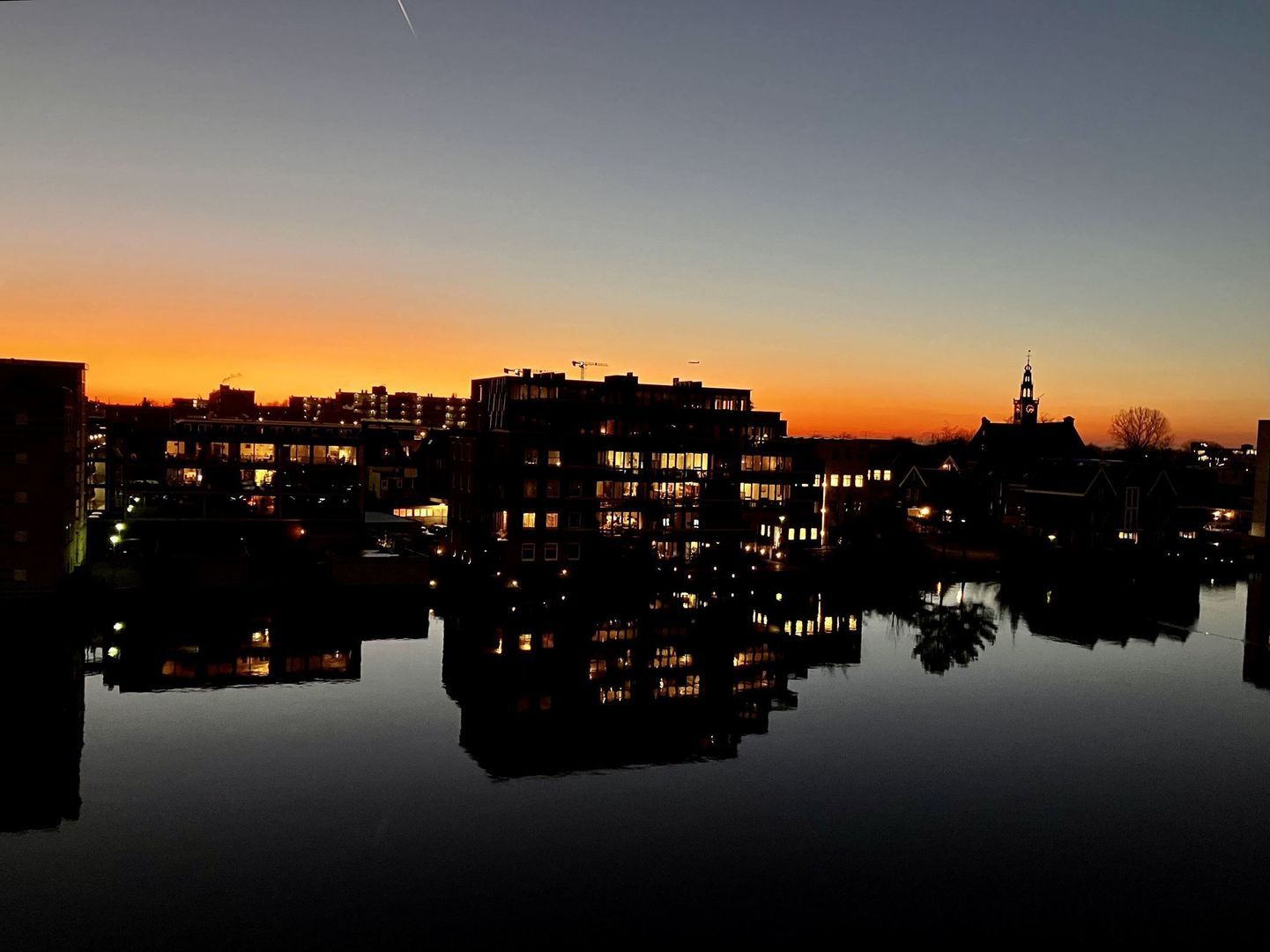 Het Dok 20, Zaandam foto-2