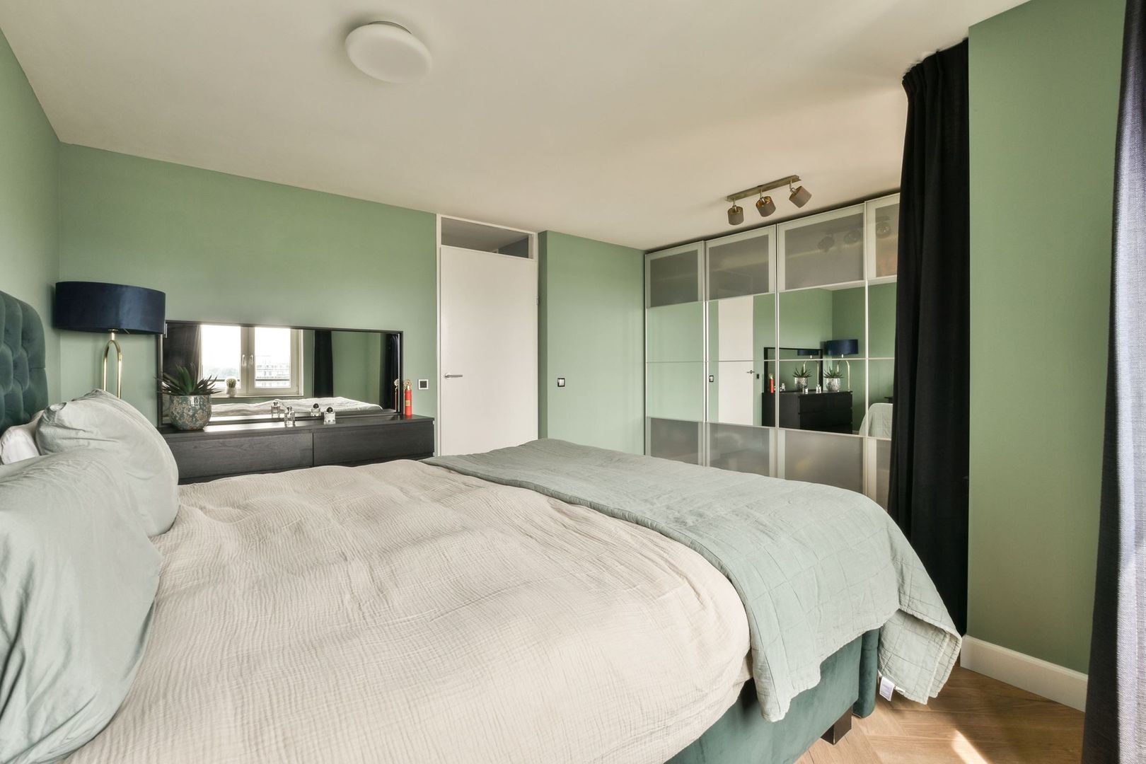 Lambertus Zijlplein 122, Amsterdam foto-20