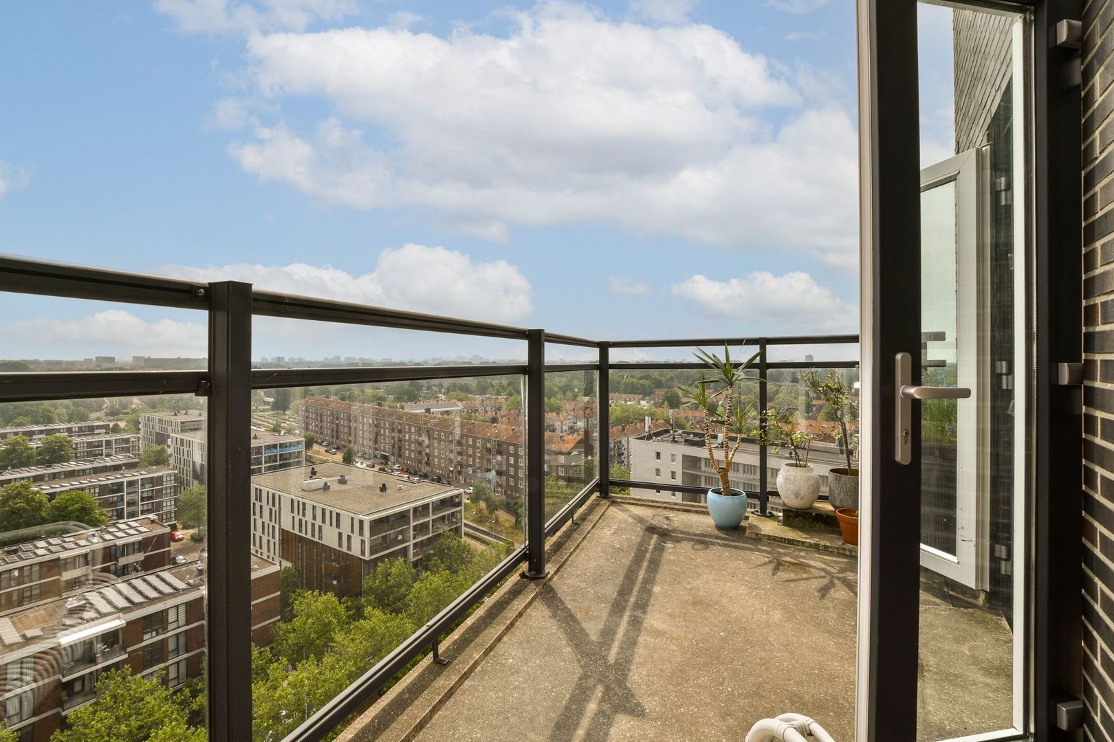 Lambertus Zijlplein 122, Amsterdam foto-14