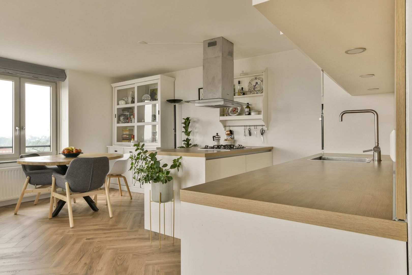 Lambertus Zijlplein 122, Amsterdam foto-5