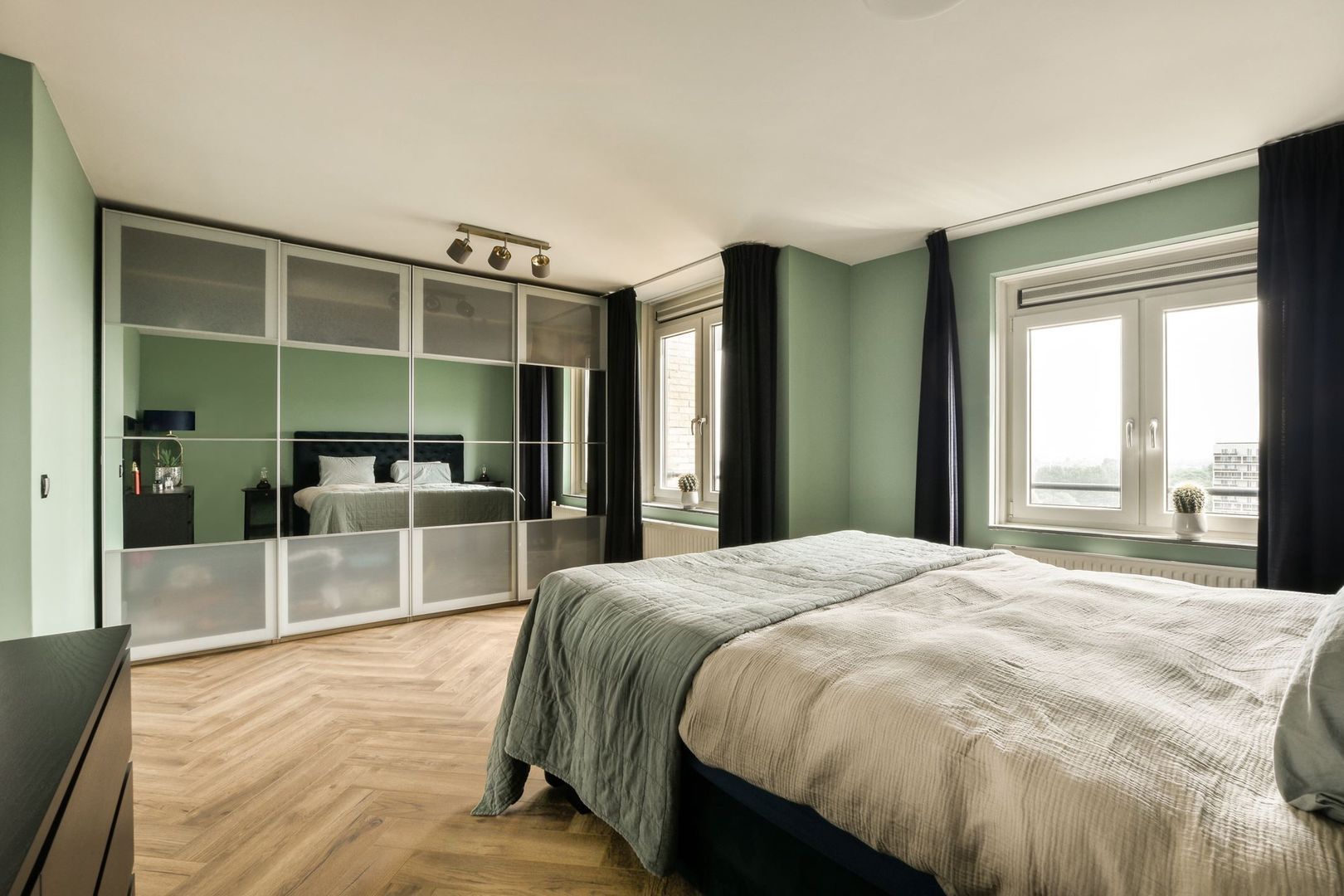 Lambertus Zijlplein 122, Amsterdam foto-17