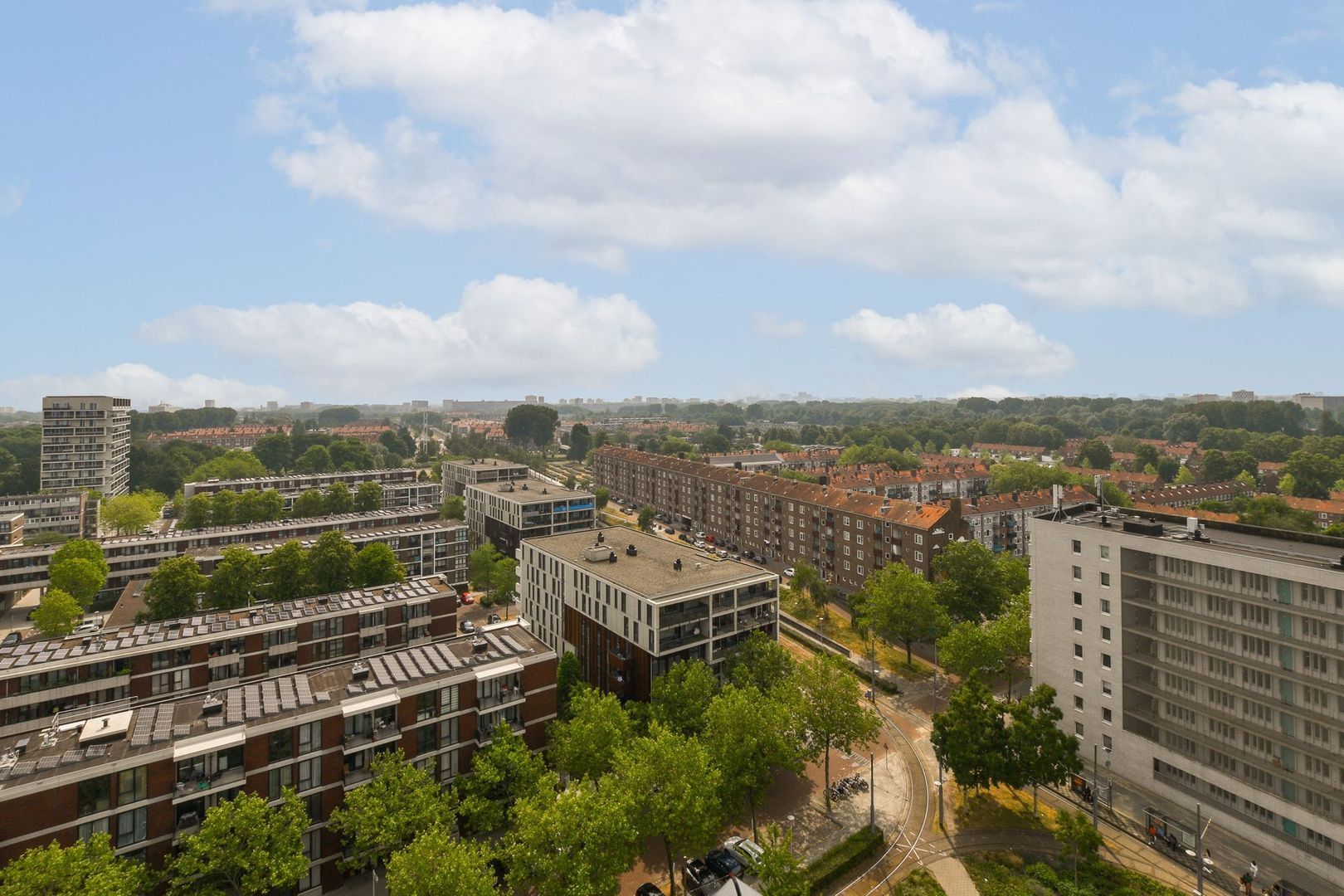 Lambertus Zijlplein 122, Amsterdam foto-13