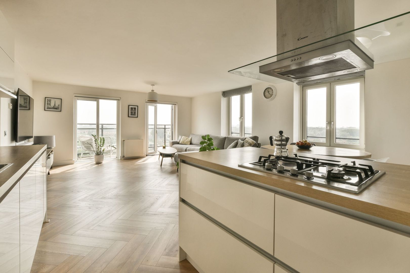 Lambertus Zijlplein 122, Amsterdam foto-8
