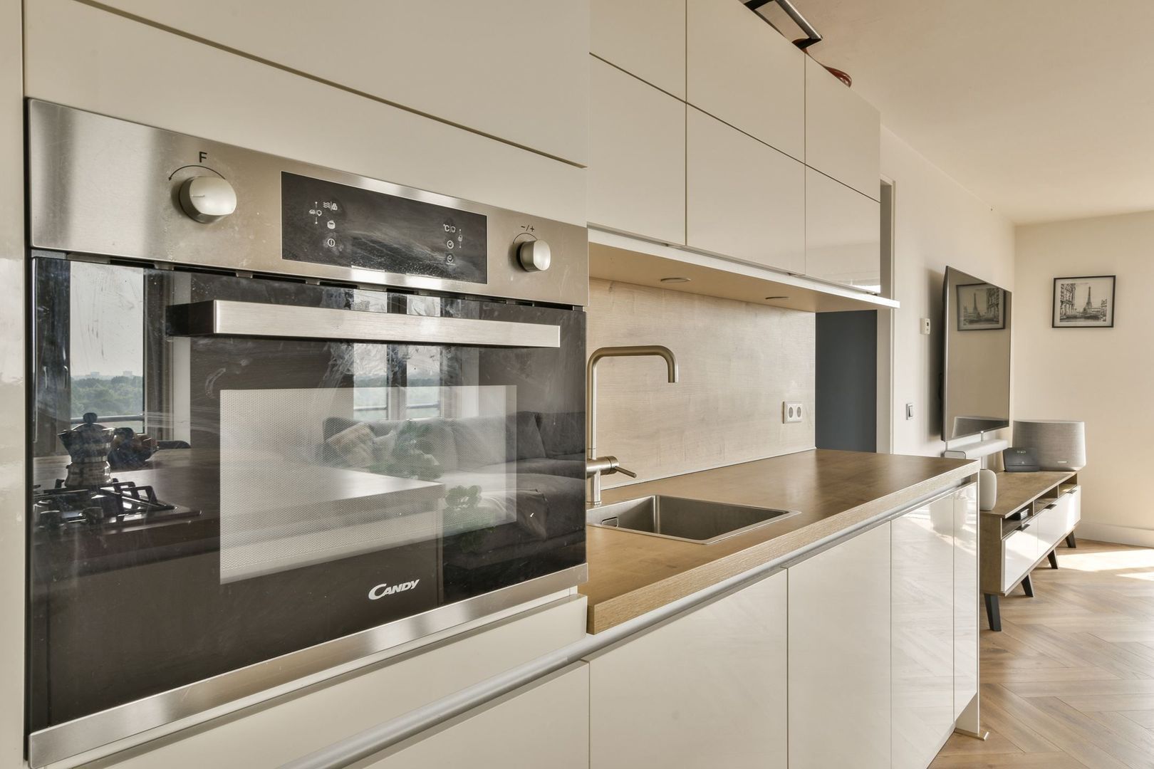Lambertus Zijlplein 122, Amsterdam foto-11