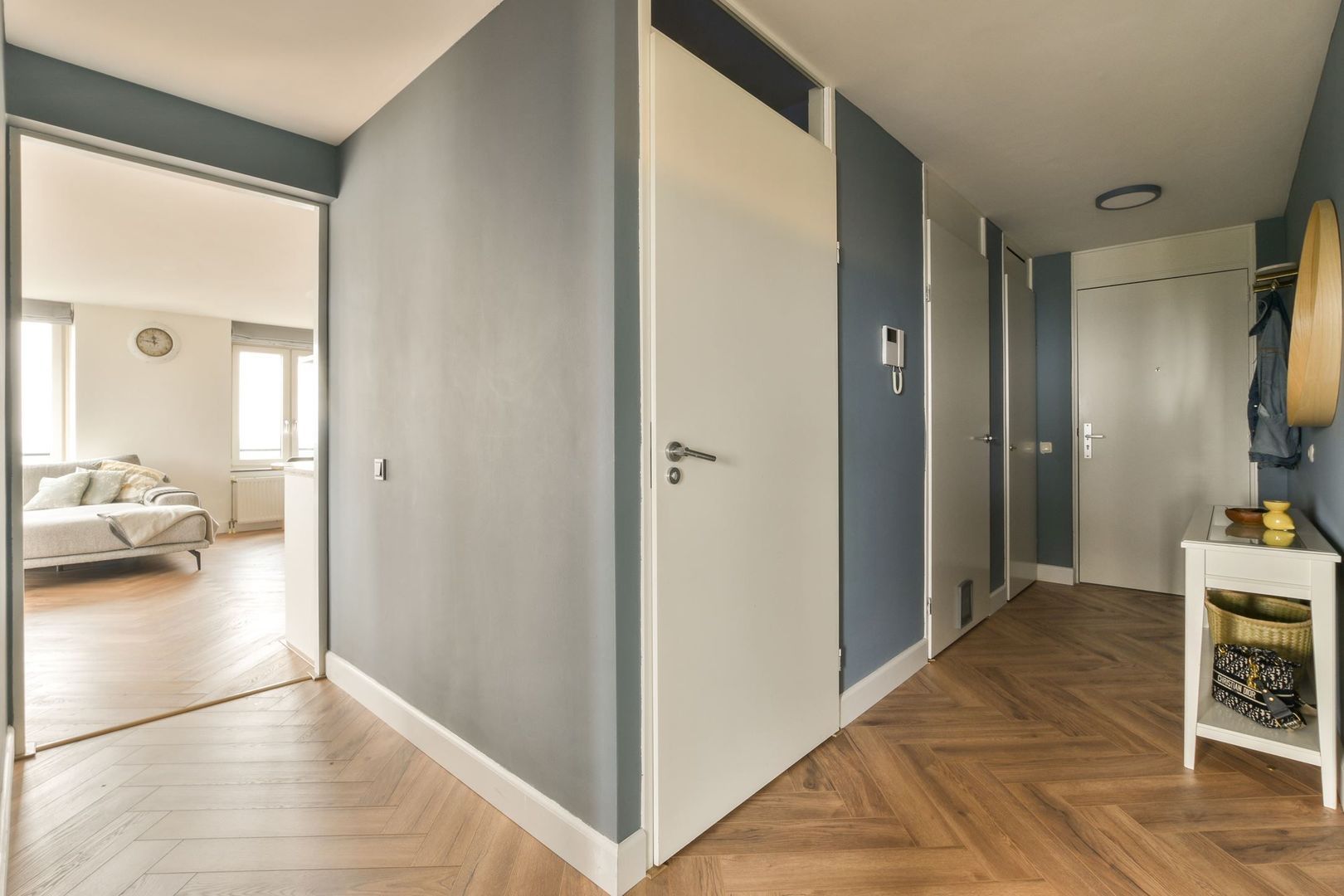 Lambertus Zijlplein 122, Amsterdam foto-15