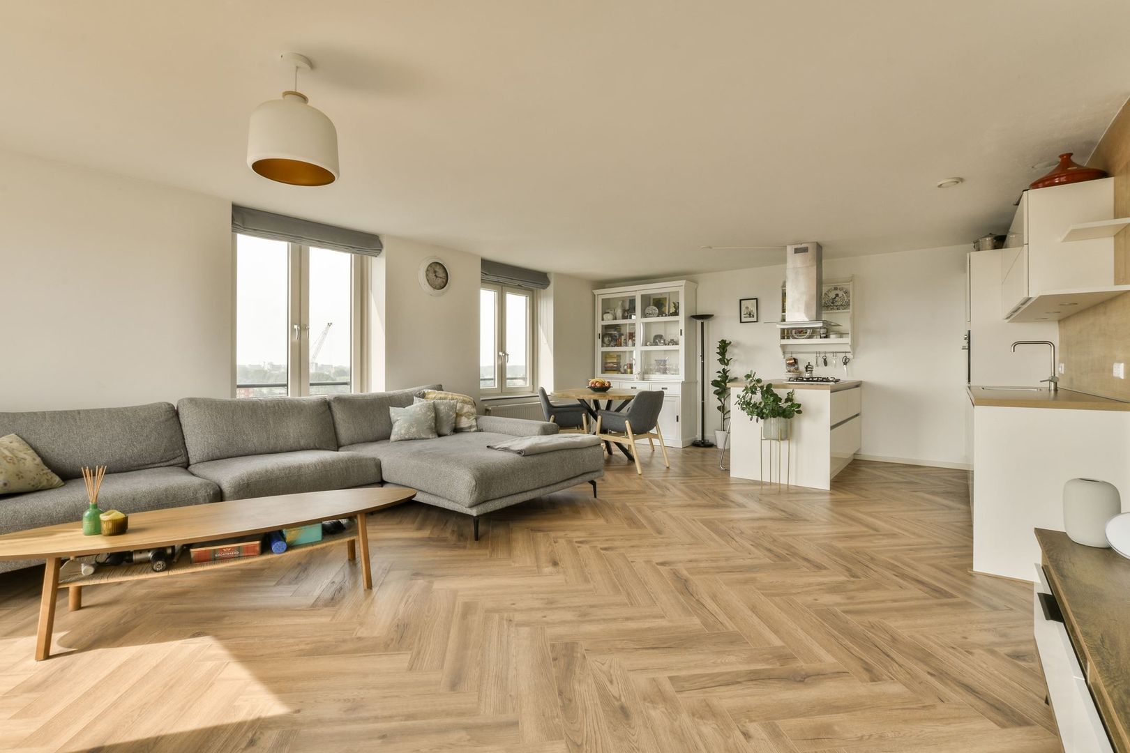 Lambertus Zijlplein 122, Amsterdam foto-4