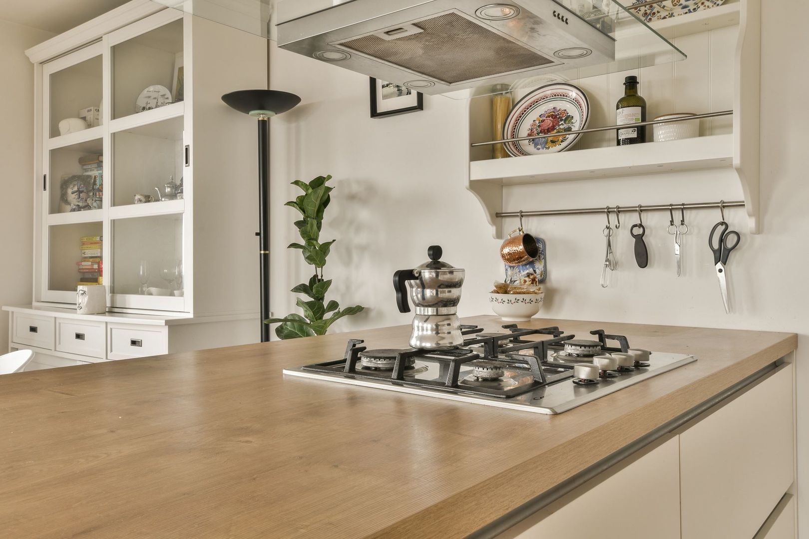 Lambertus Zijlplein 122, Amsterdam foto-7