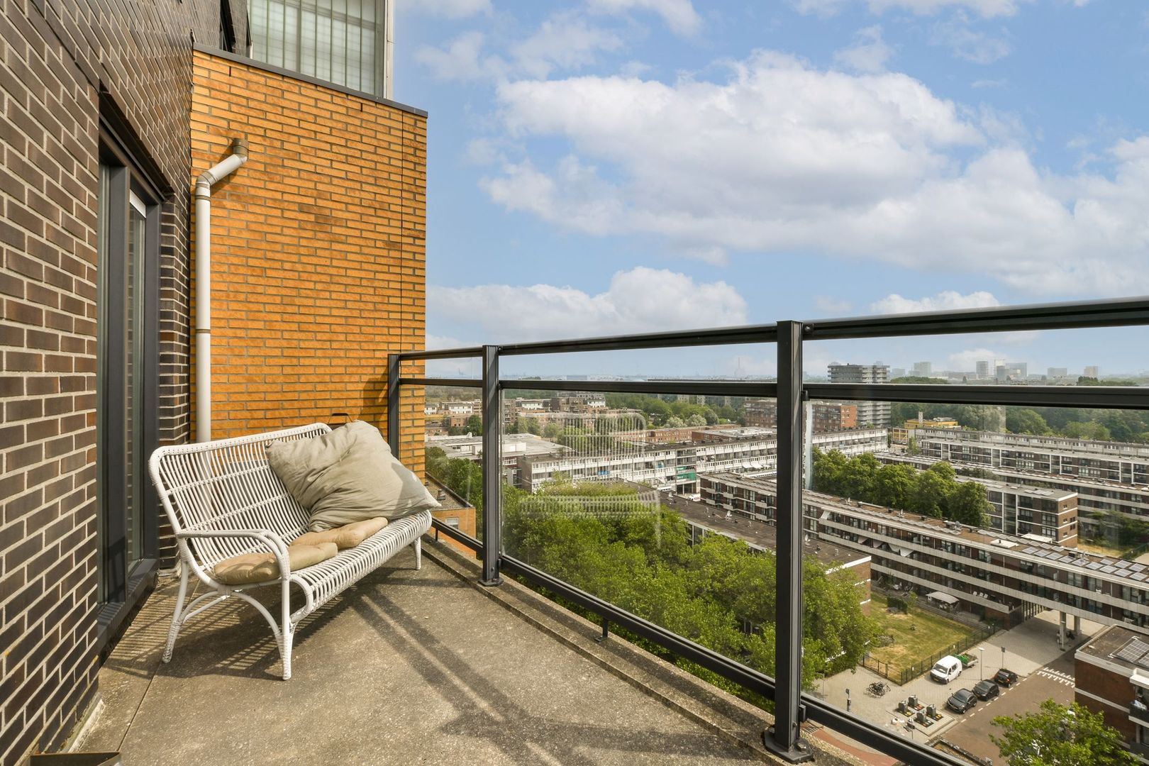 Lambertus Zijlplein 122, Amsterdam foto-3