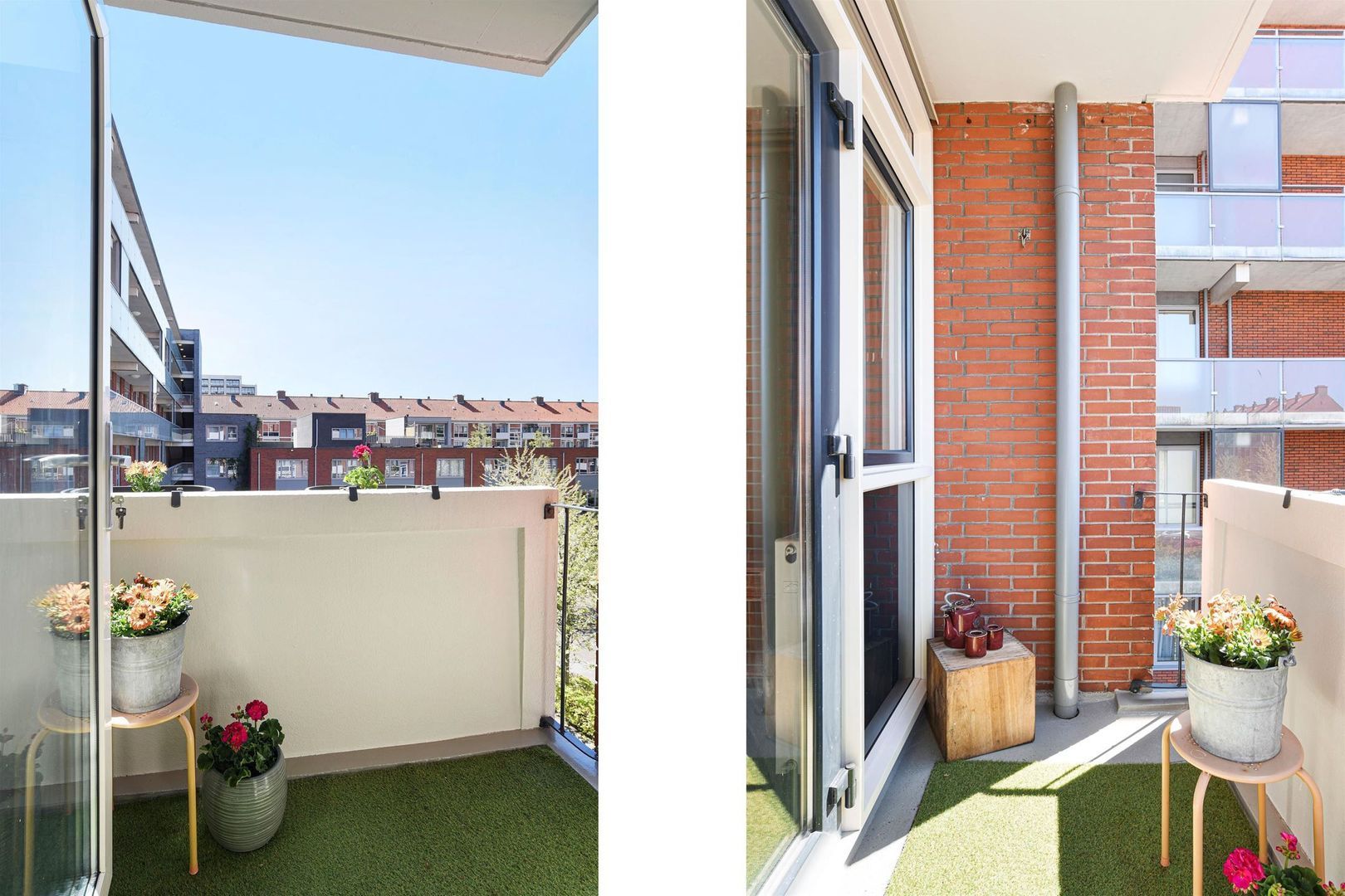 Willem Nakkenstraat 3 2, Amsterdam foto-10