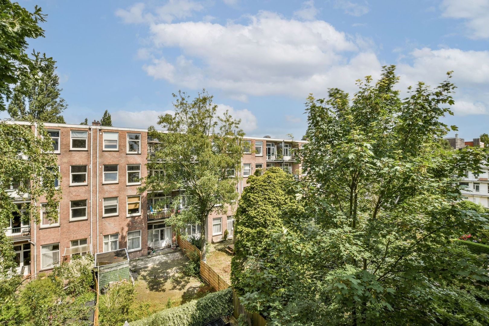 Waverstraat 74 3, Amsterdam foto-7