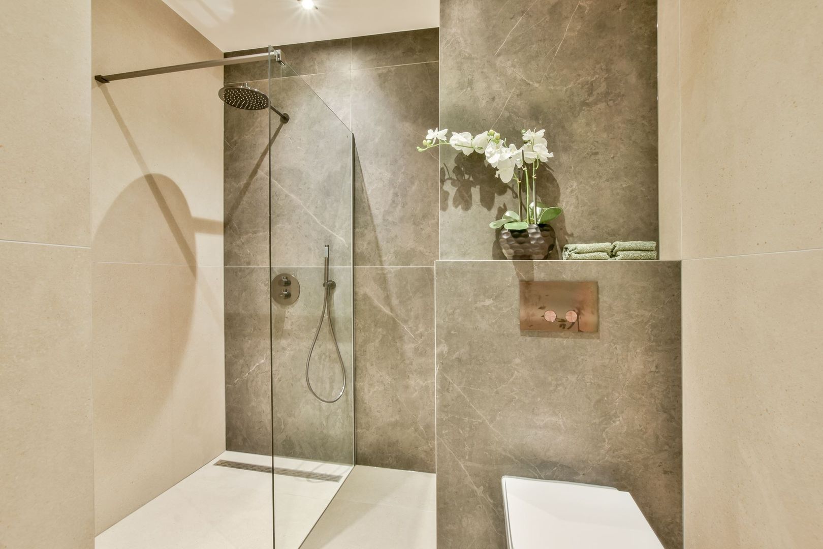 Waverstraat 74 3, Amsterdam foto-15