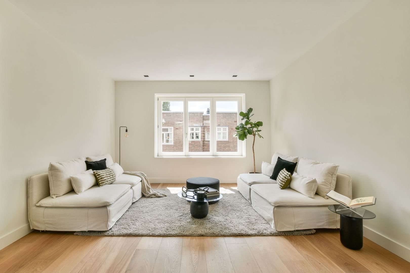 Waverstraat 74 3, Amsterdam foto-3