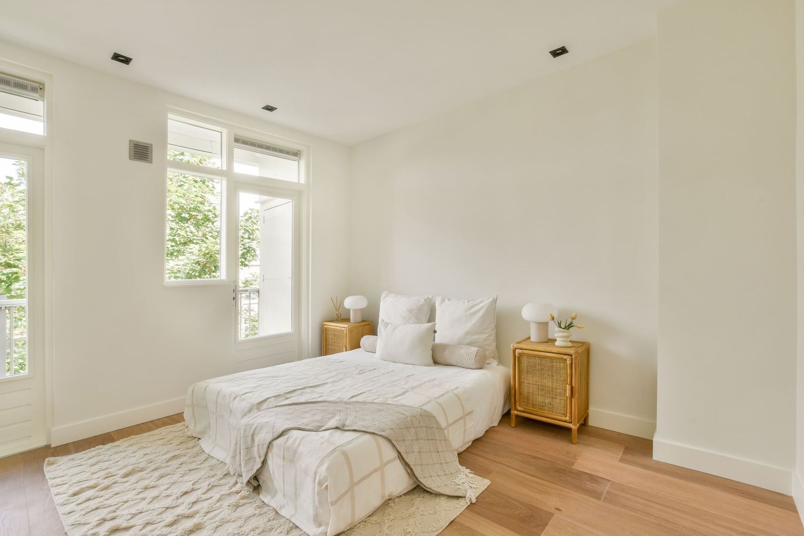 Waverstraat 74 3, Amsterdam foto-12