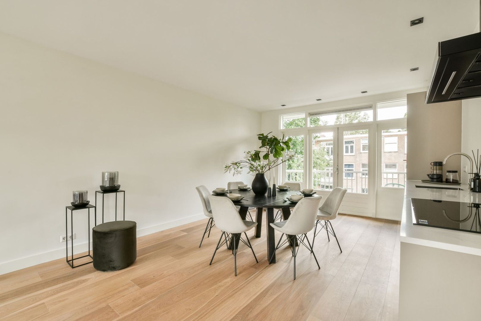 Waverstraat 74 3, Amsterdam foto-9