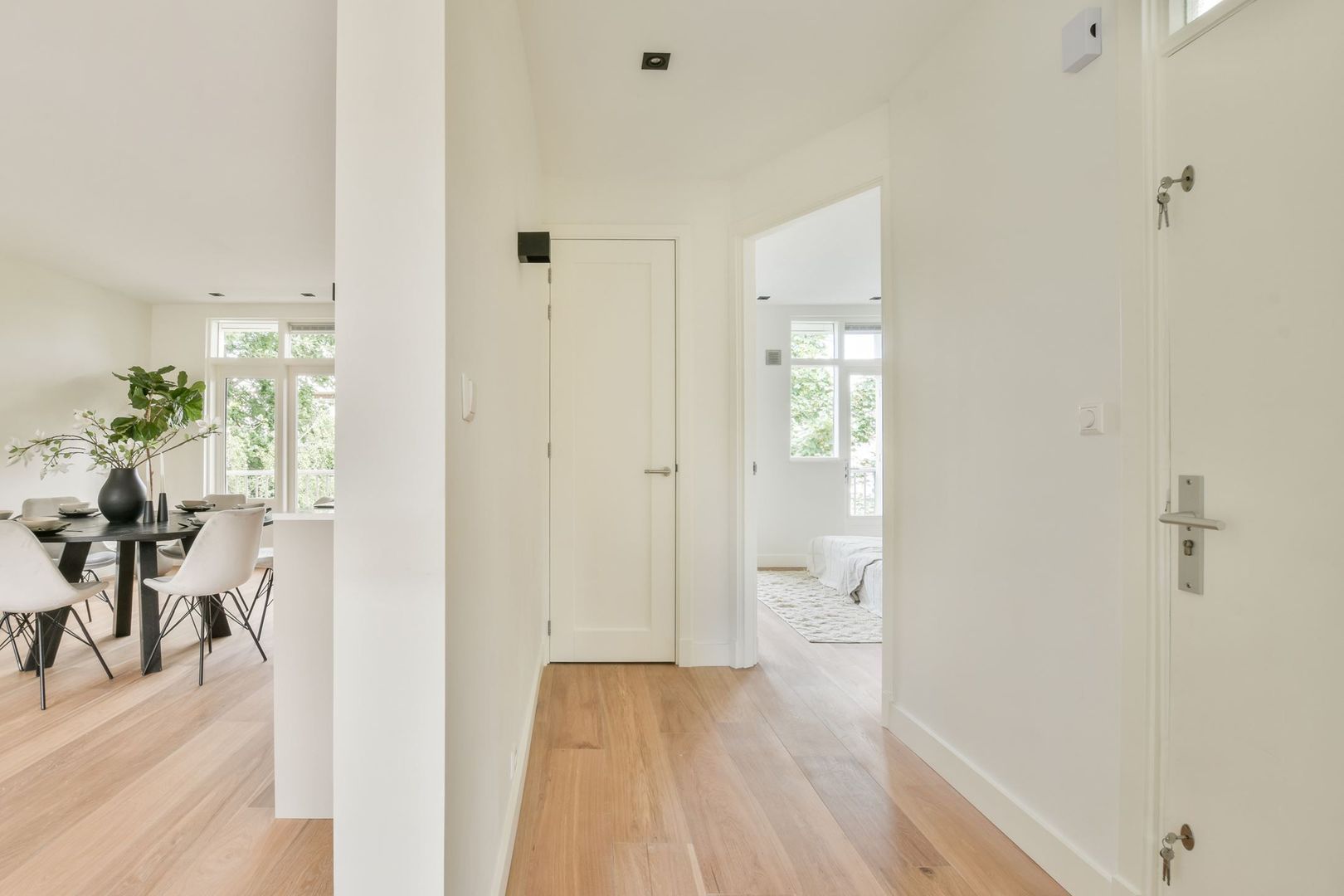 Waverstraat 74 3, Amsterdam foto-11