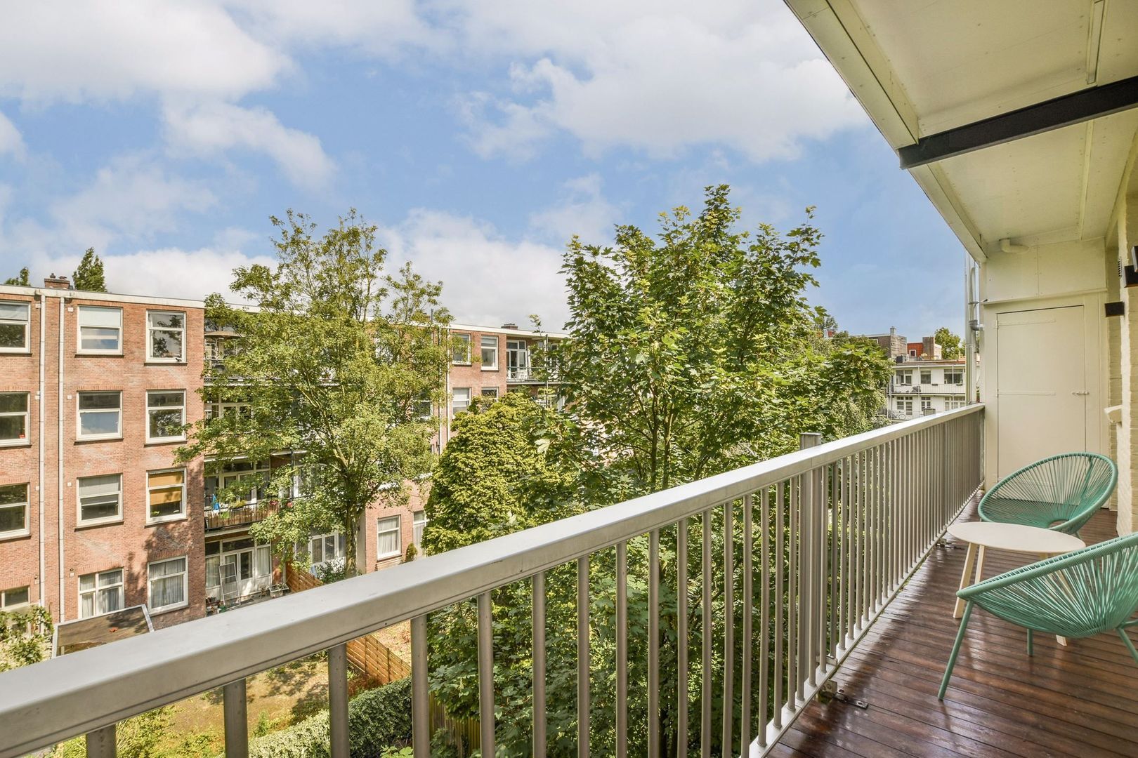 Waverstraat 74 3, Amsterdam foto-5