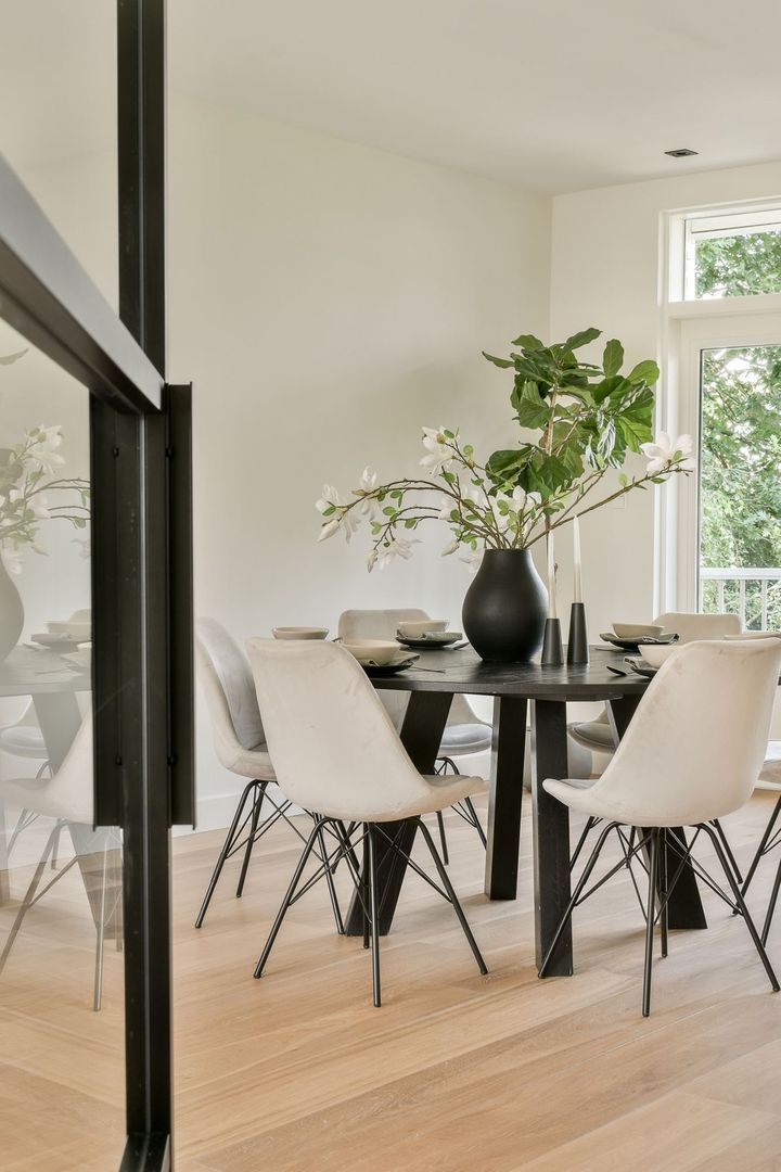 Waverstraat 74 3, Amsterdam foto-10