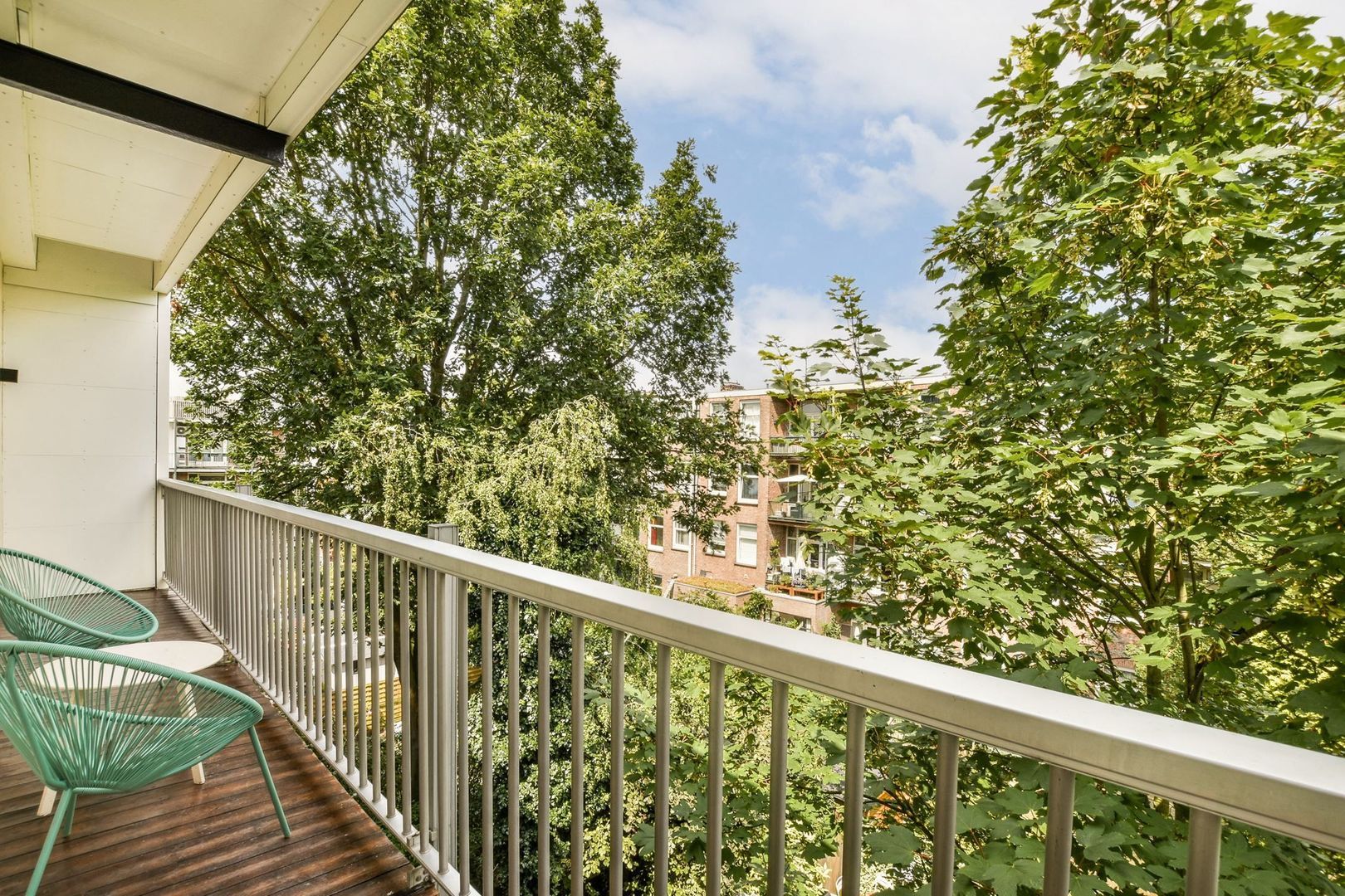 Waverstraat 74 3, Amsterdam foto-6