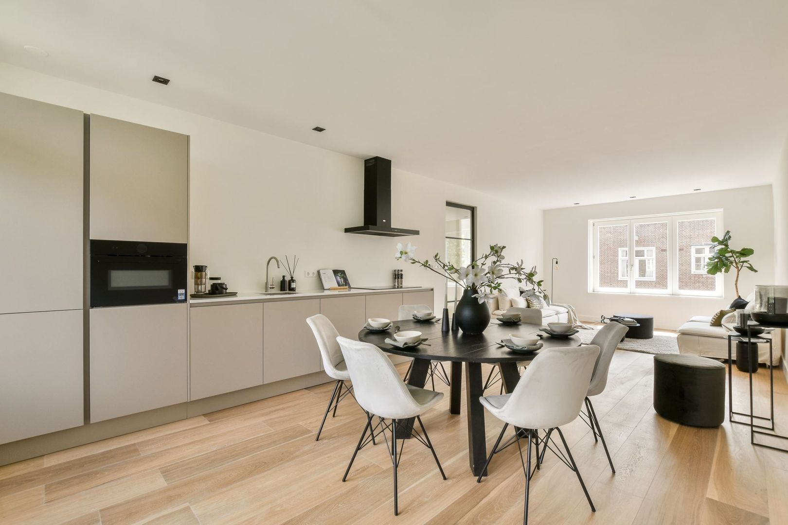 Waverstraat 74 3, Amsterdam foto-8