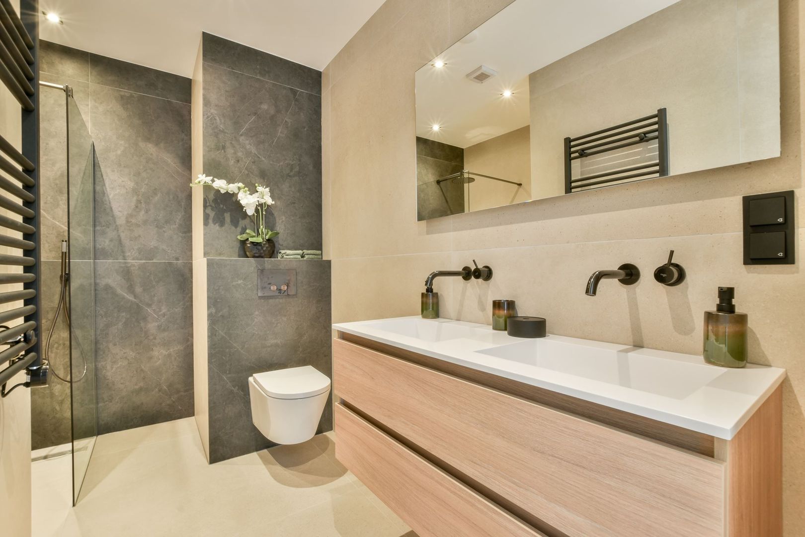 Waverstraat 74 3, Amsterdam foto-14