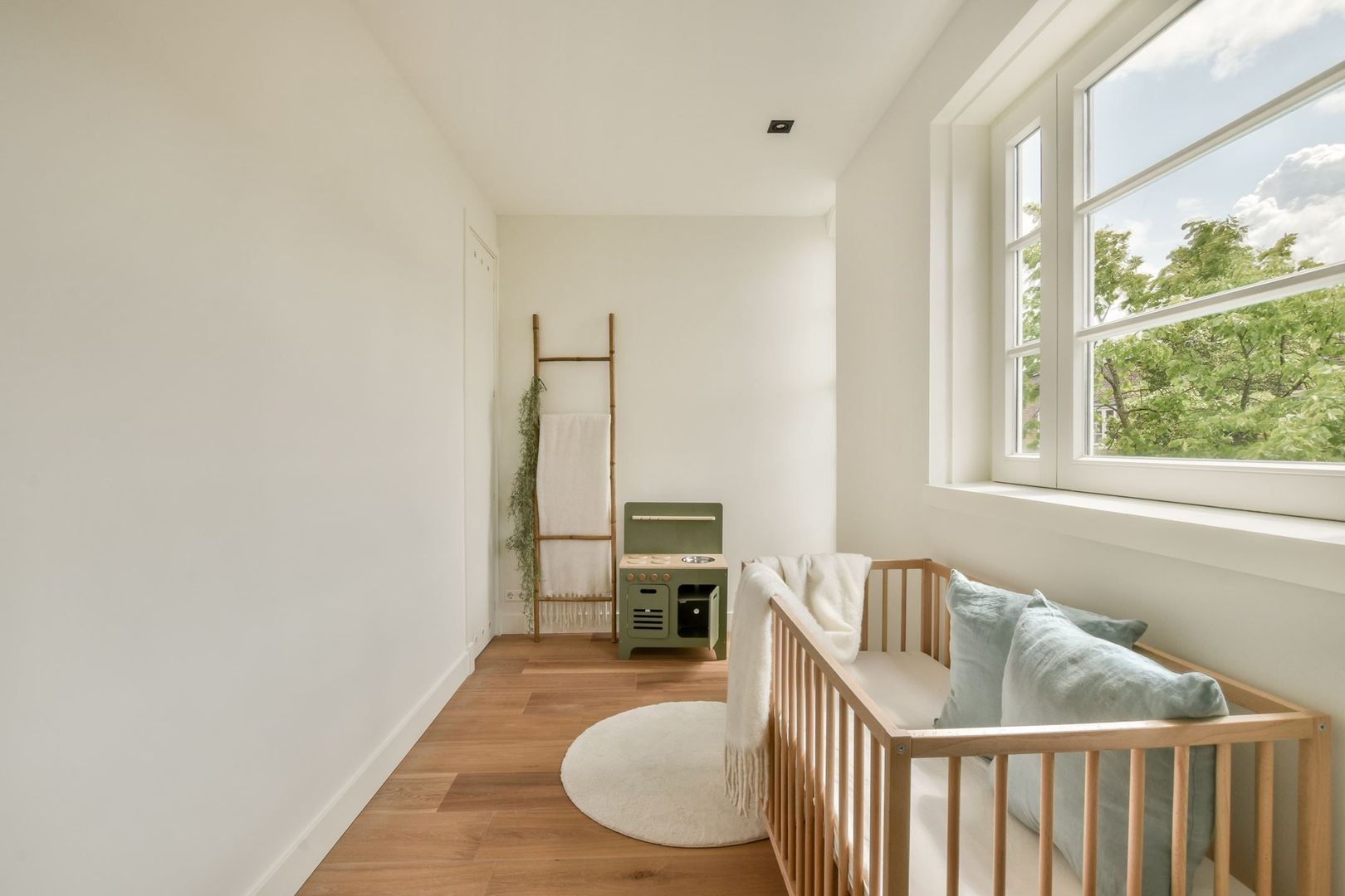 Waverstraat 74 3, Amsterdam foto-17