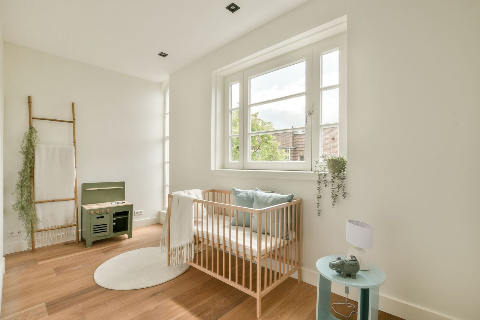 Waverstraat 74 3, Amsterdam foto-16