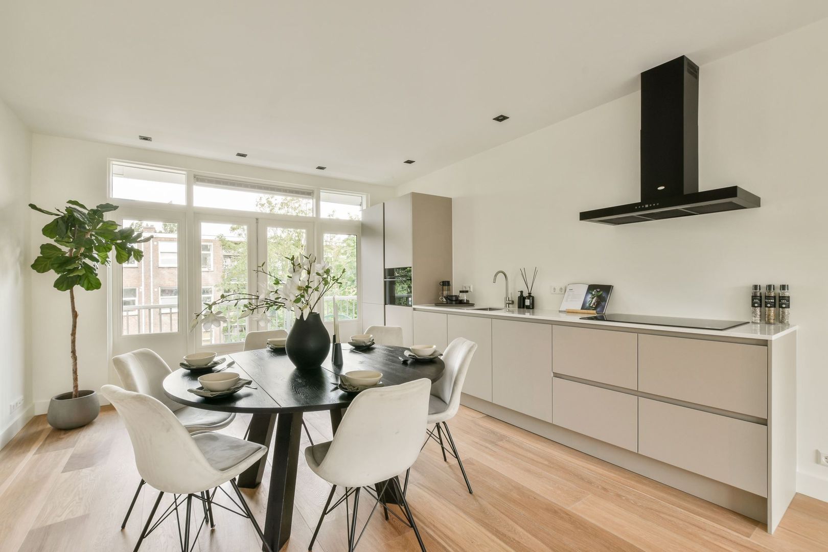 Waverstraat 74 3, Amsterdam foto-4